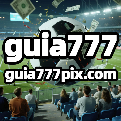 guia777